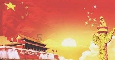 9170官方金沙入口
