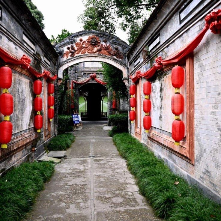 钉钉下载流程图